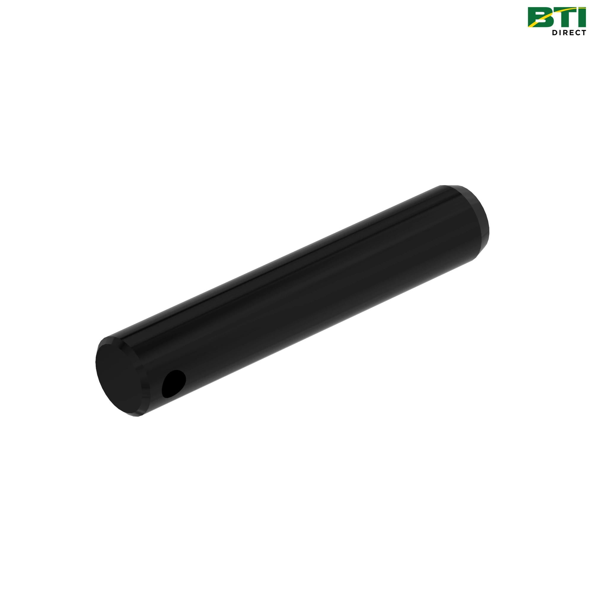 W41652: Drilled Pin Fastener