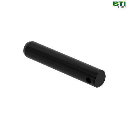 W41652: Drilled Pin Fastener