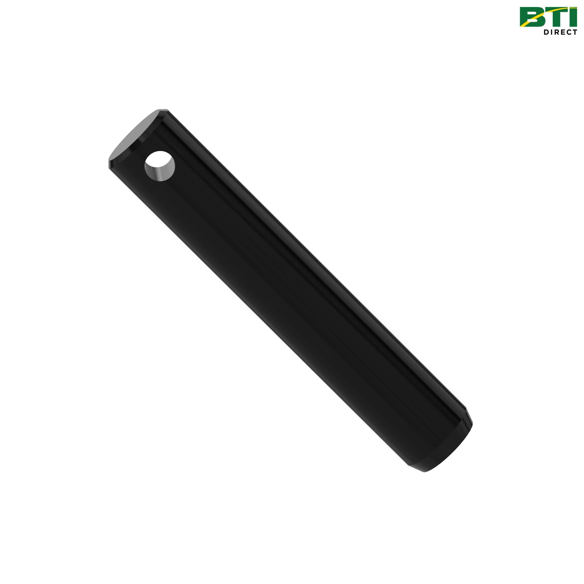 W41652: Drilled Pin Fastener