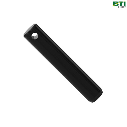 W41652: Drilled Pin Fastener