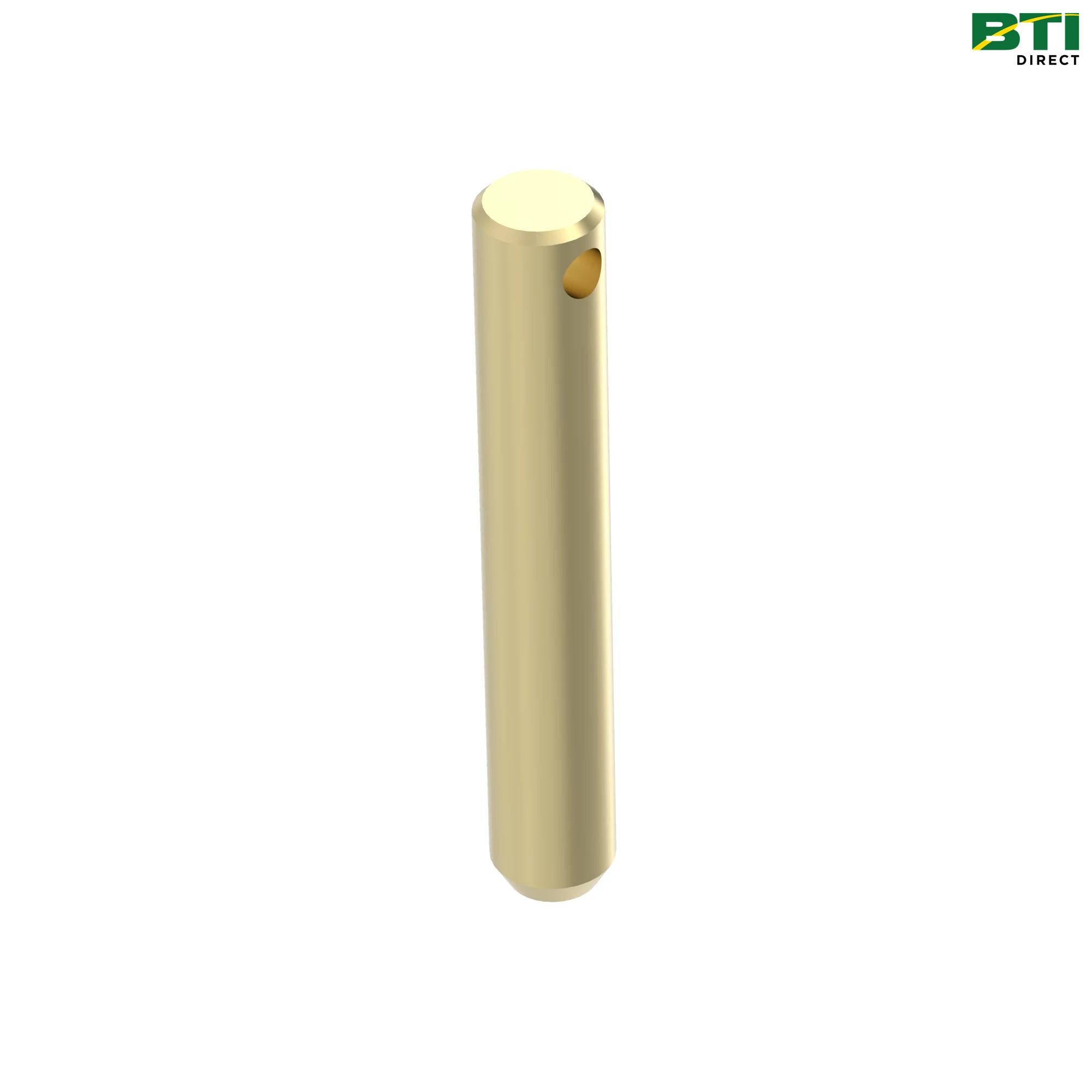 W42851: Drilled Pin Fastener