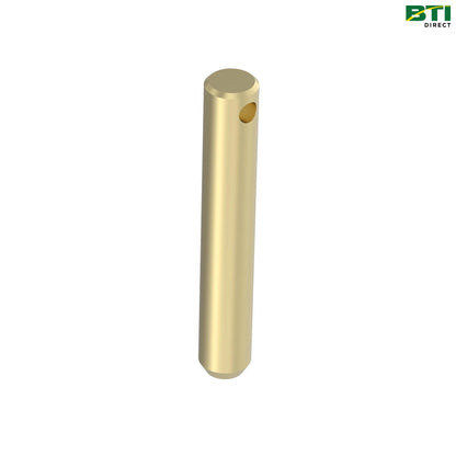 W42851: Drilled Pin Fastener