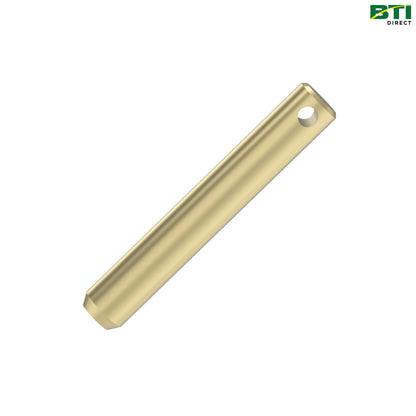 W42851: Drilled Pin Fastener