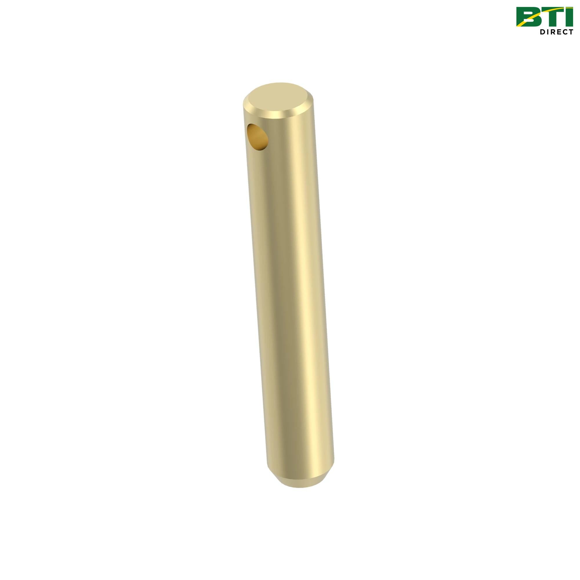 W42851: Drilled Pin Fastener