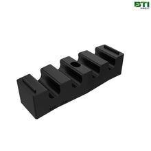  W44542: 4-Diameter Block Clamp