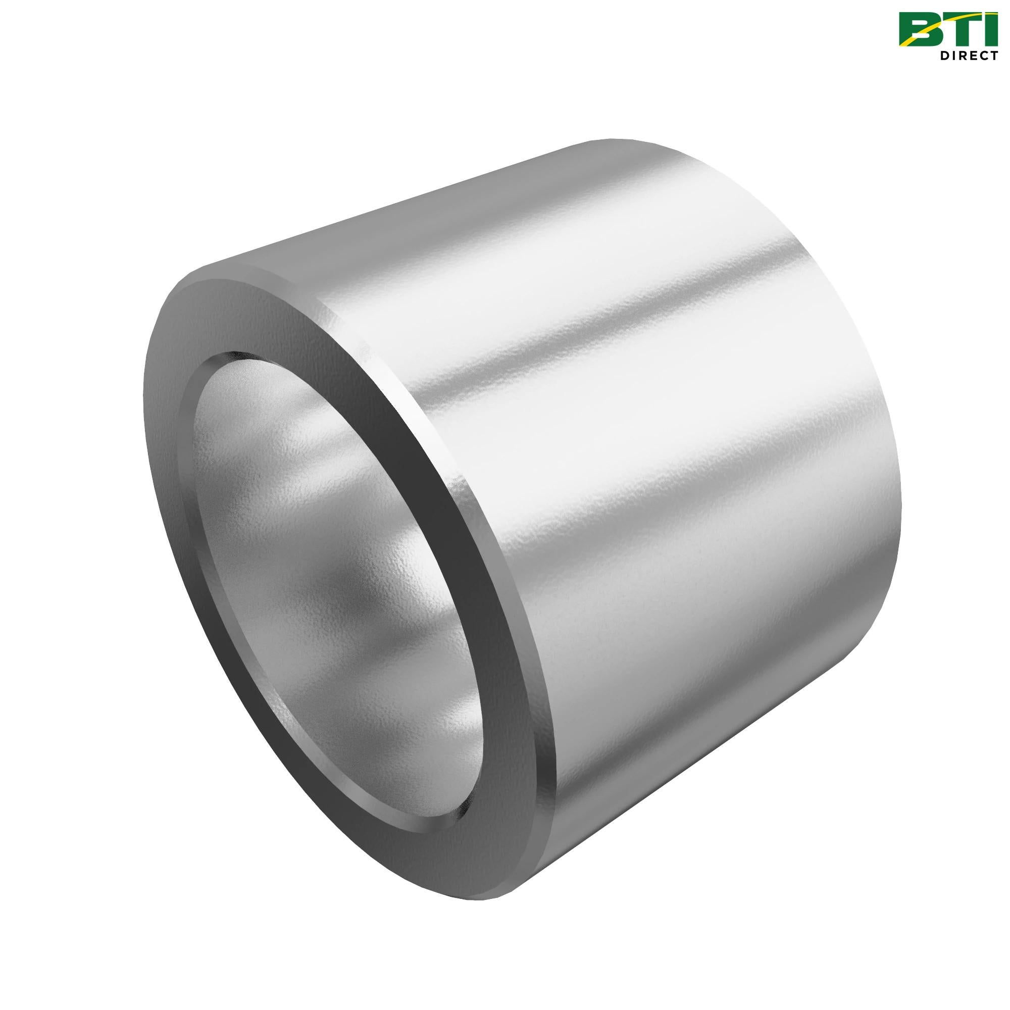 W45307: Plain Bushing