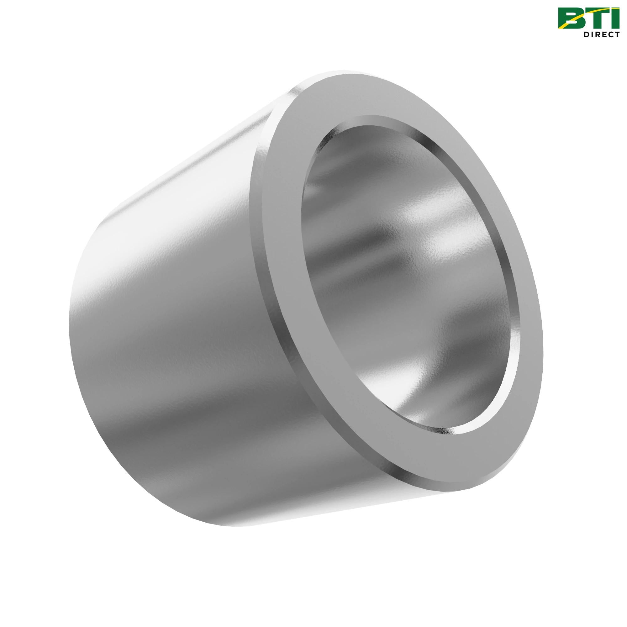 W45307: Plain Bushing