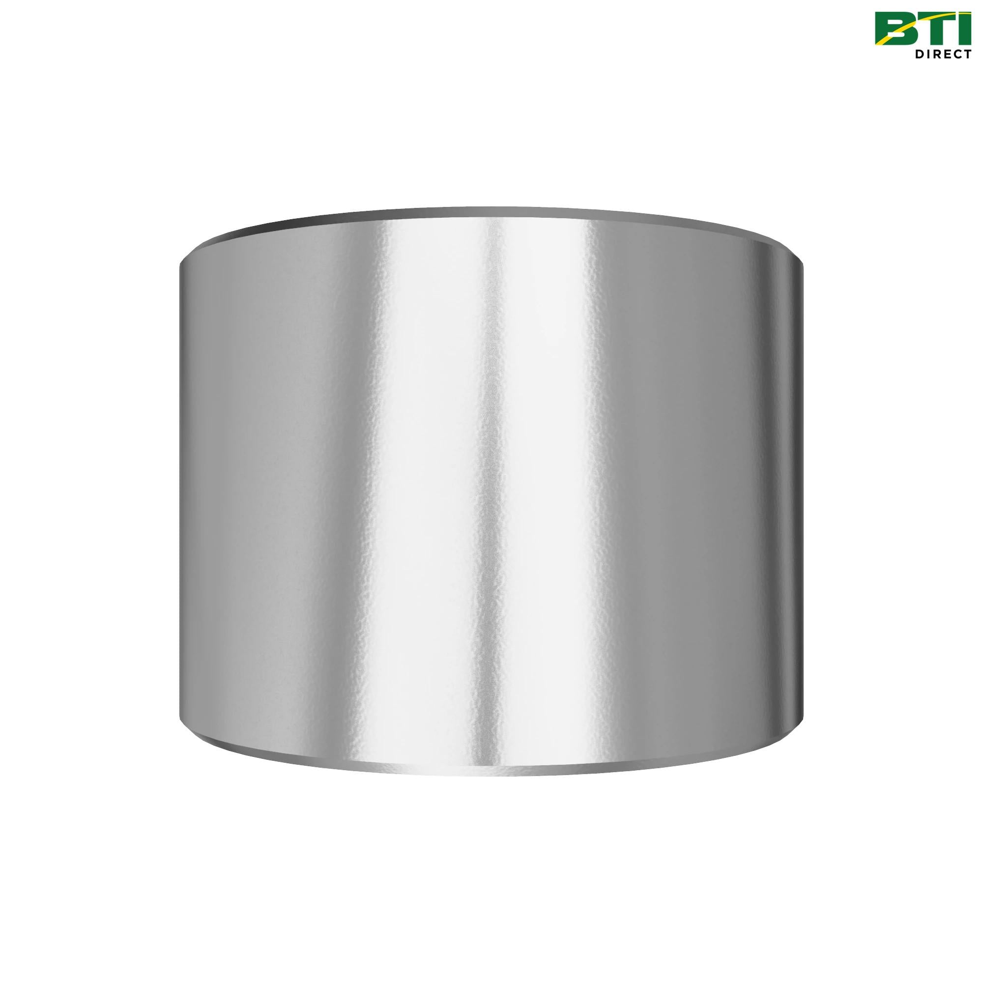 W45307: Plain Bushing