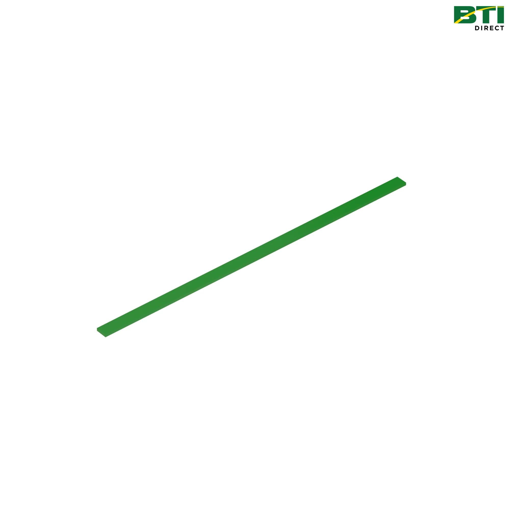 W45401: Skid Shoe (Weld-On)