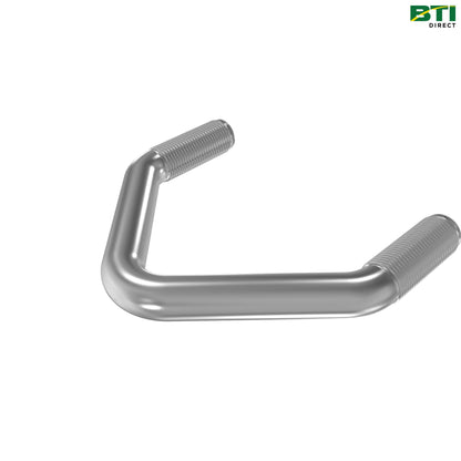 W45491: U-Bolt, M20 X 121