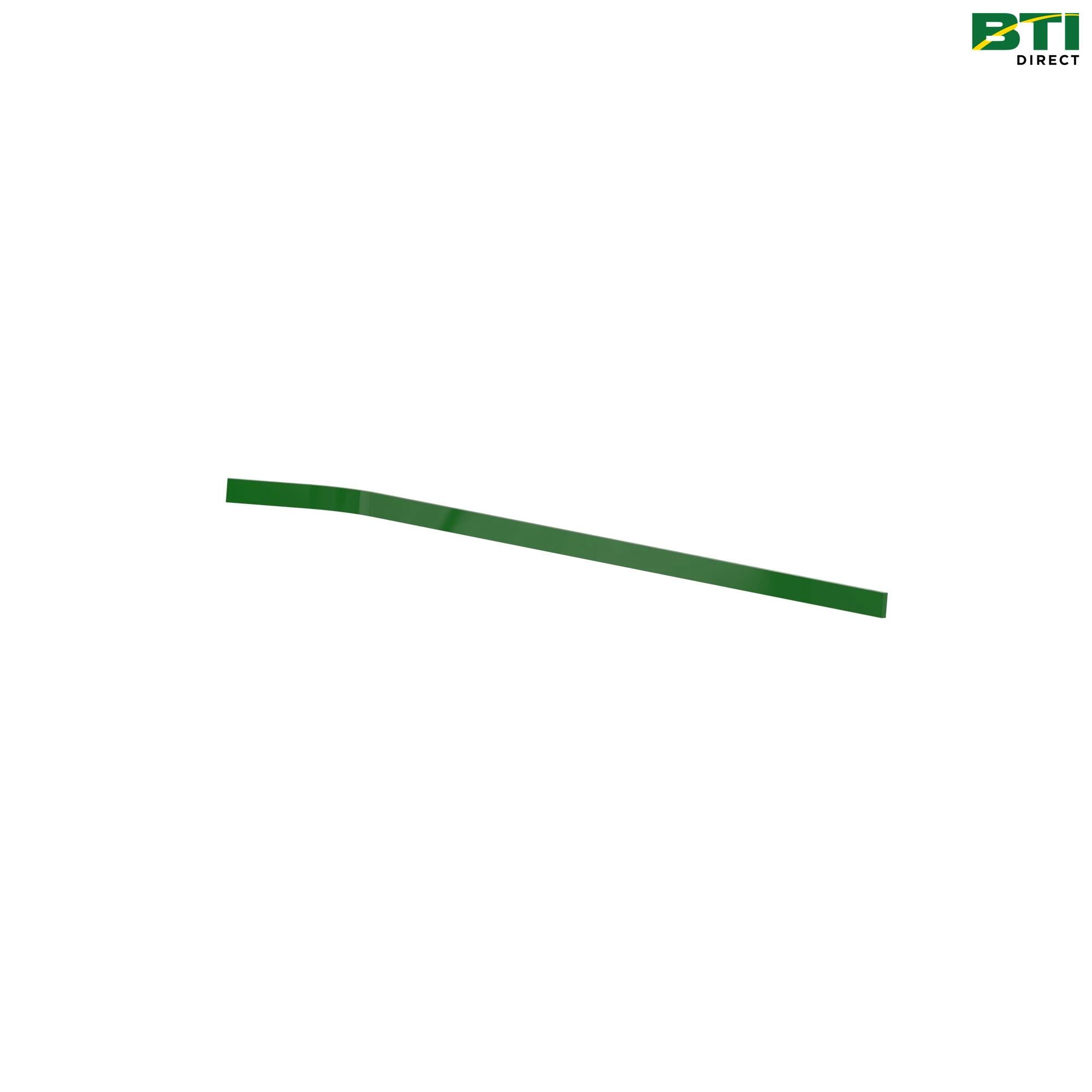 W46345: Skid Shoe (Weld-On)