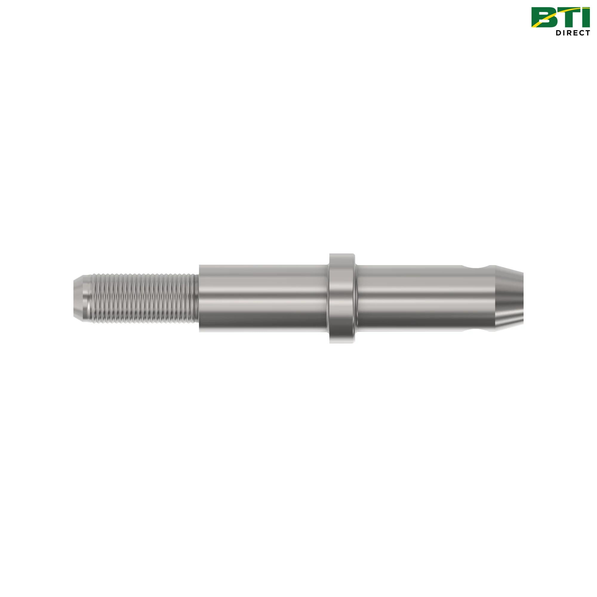 W46503: Stud