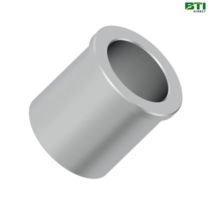 W46972: Flanged Spacer