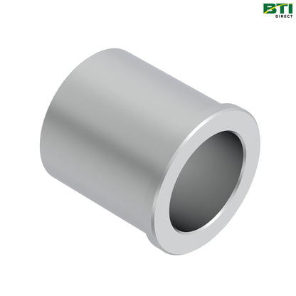 W46972: Flanged Spacer