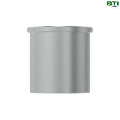 W46972: Flanged Spacer