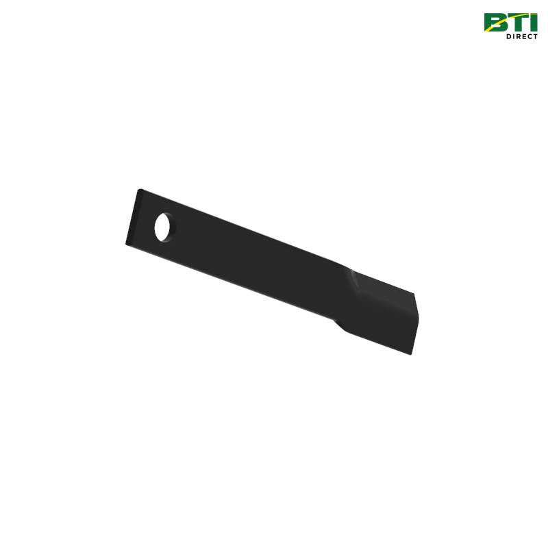 W46973: Flat Counter Clockwise Blade, 21.7 Inch