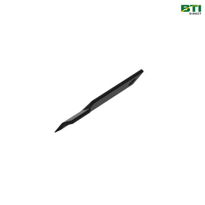 W46973: Flat Counter Clockwise Blade, 21.7 Inch