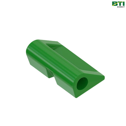 W47608: Bushing
