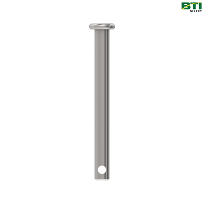 W47639: Pin Fastener