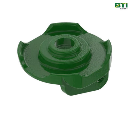 W47748: Axle Spring Suspension Cap