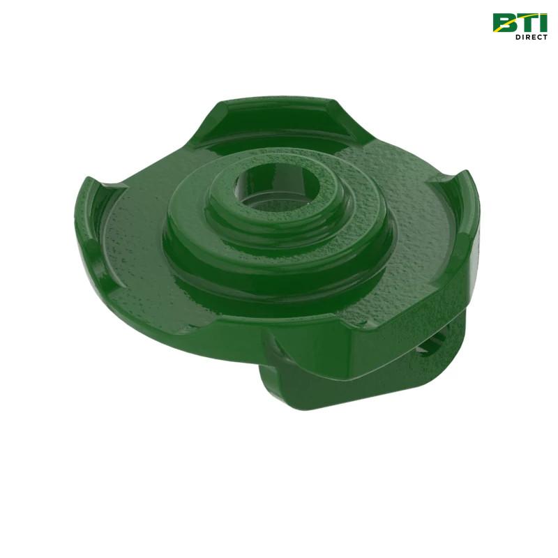 W47748: Axle Spring Suspension Cap