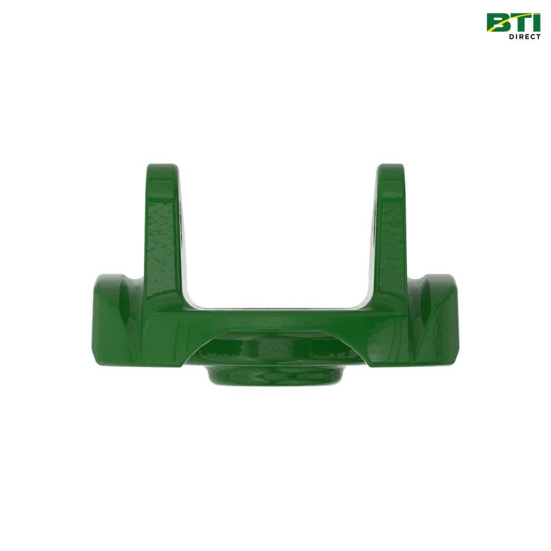 W47748: Axle Spring Suspension Cap