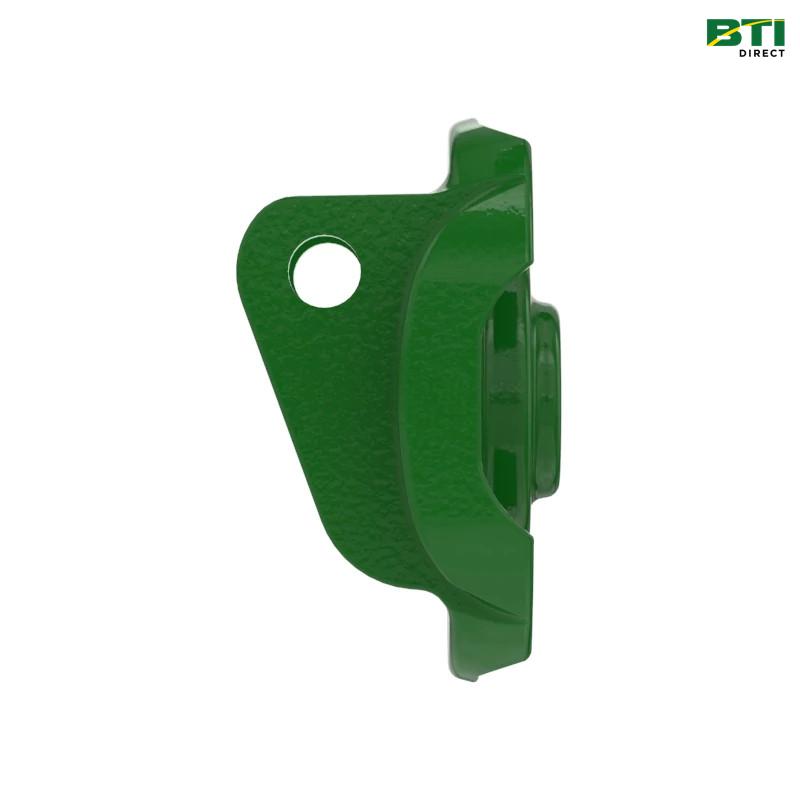 W47748: Axle Spring Suspension Cap