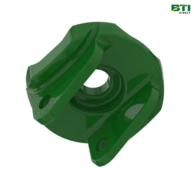 W47748: Axle Spring Suspension Cap