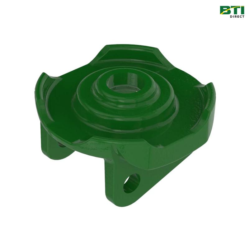W47748: Axle Spring Suspension Cap