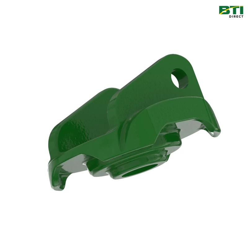 W47748: Axle Spring Suspension Cap