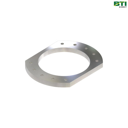 W48180: Slip Clutch Plate