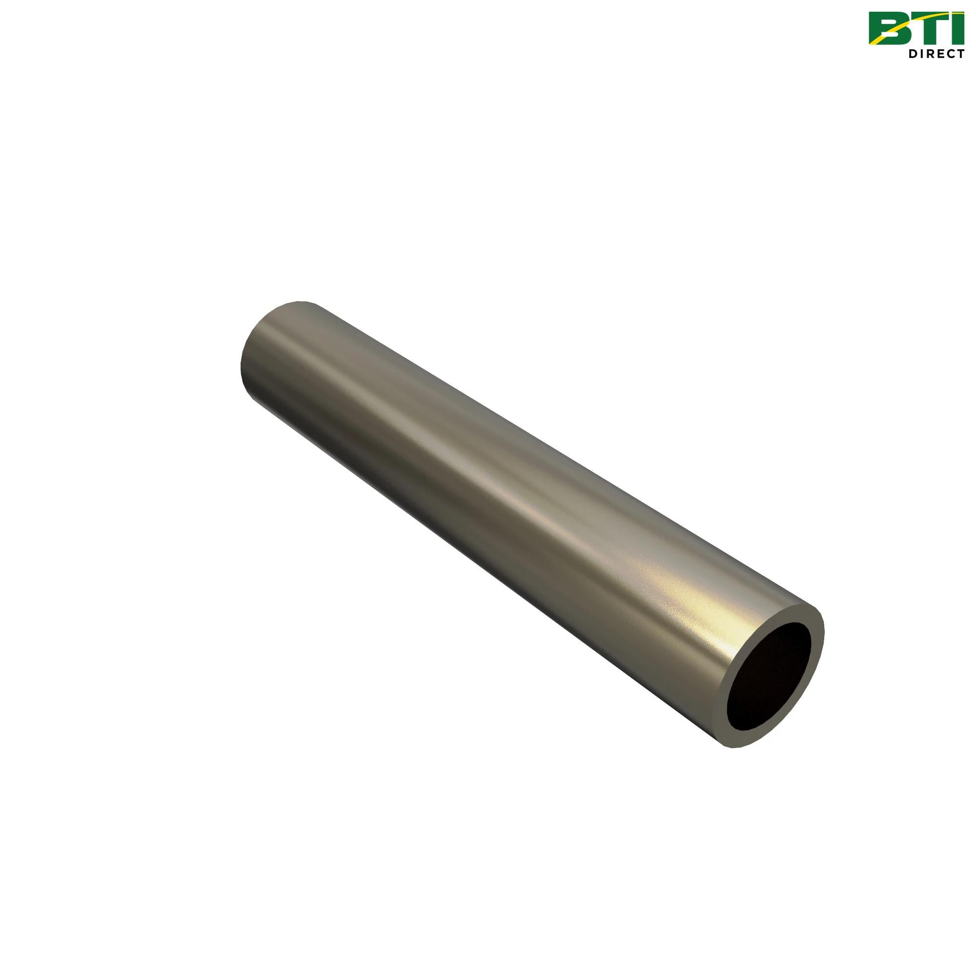 W48603: Plain Spacer