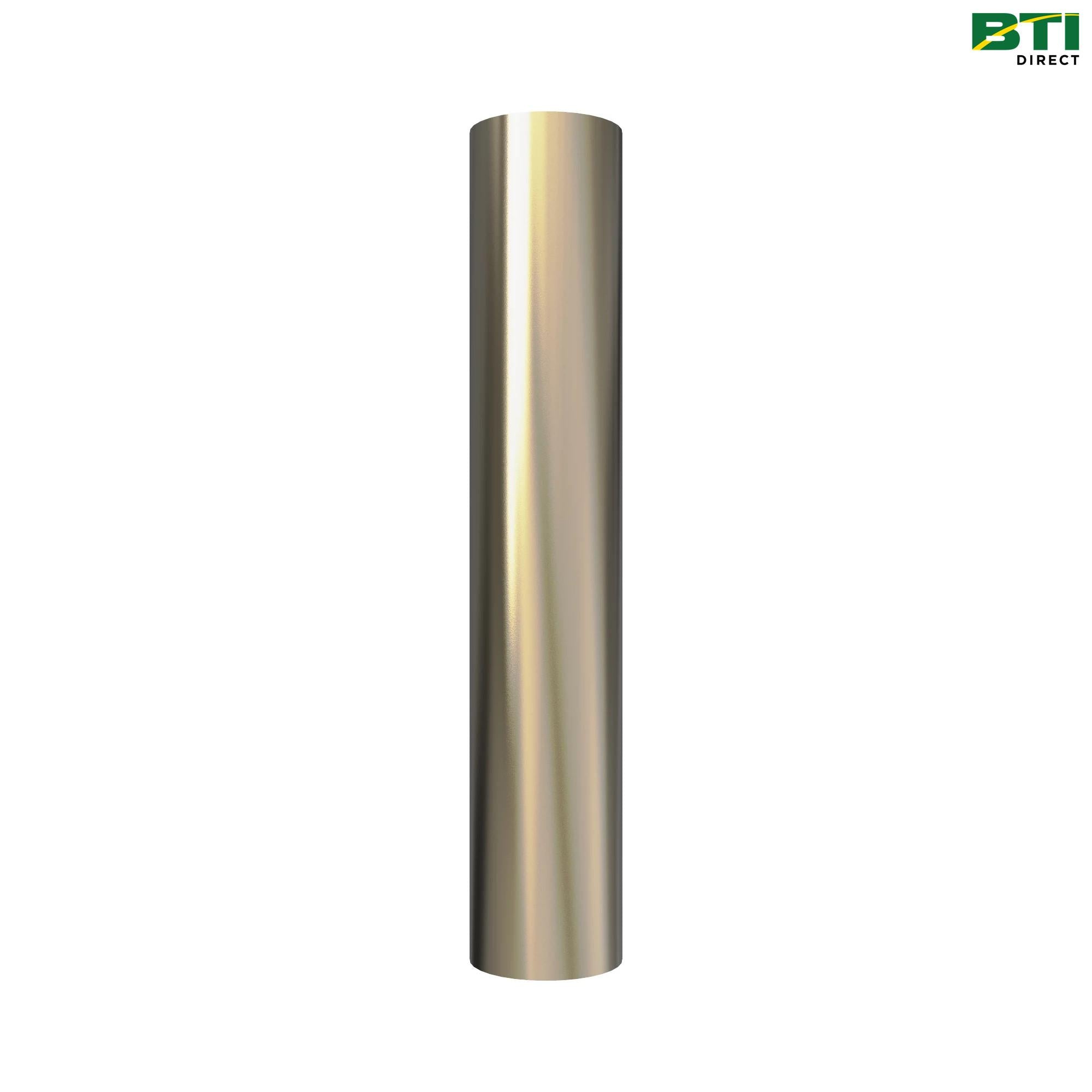 W48603: Plain Spacer