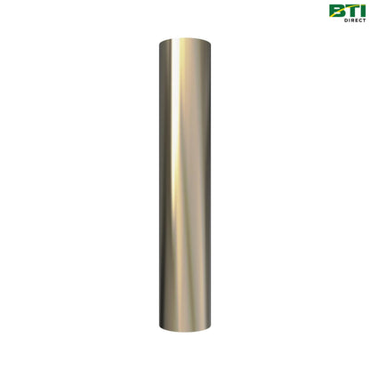 W48603: Plain Spacer