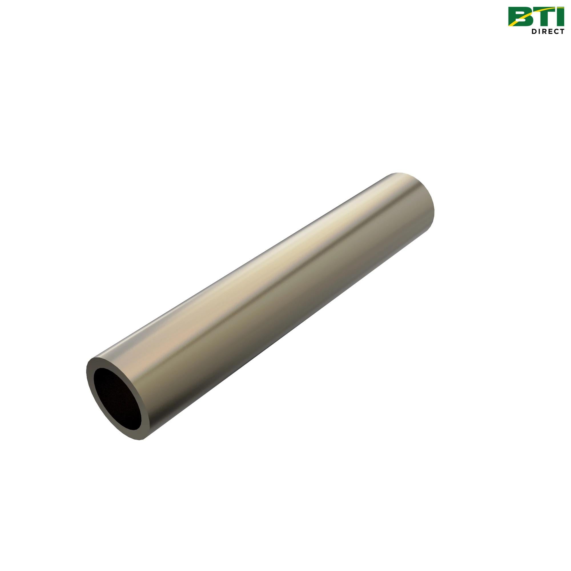 W48603: Plain Spacer