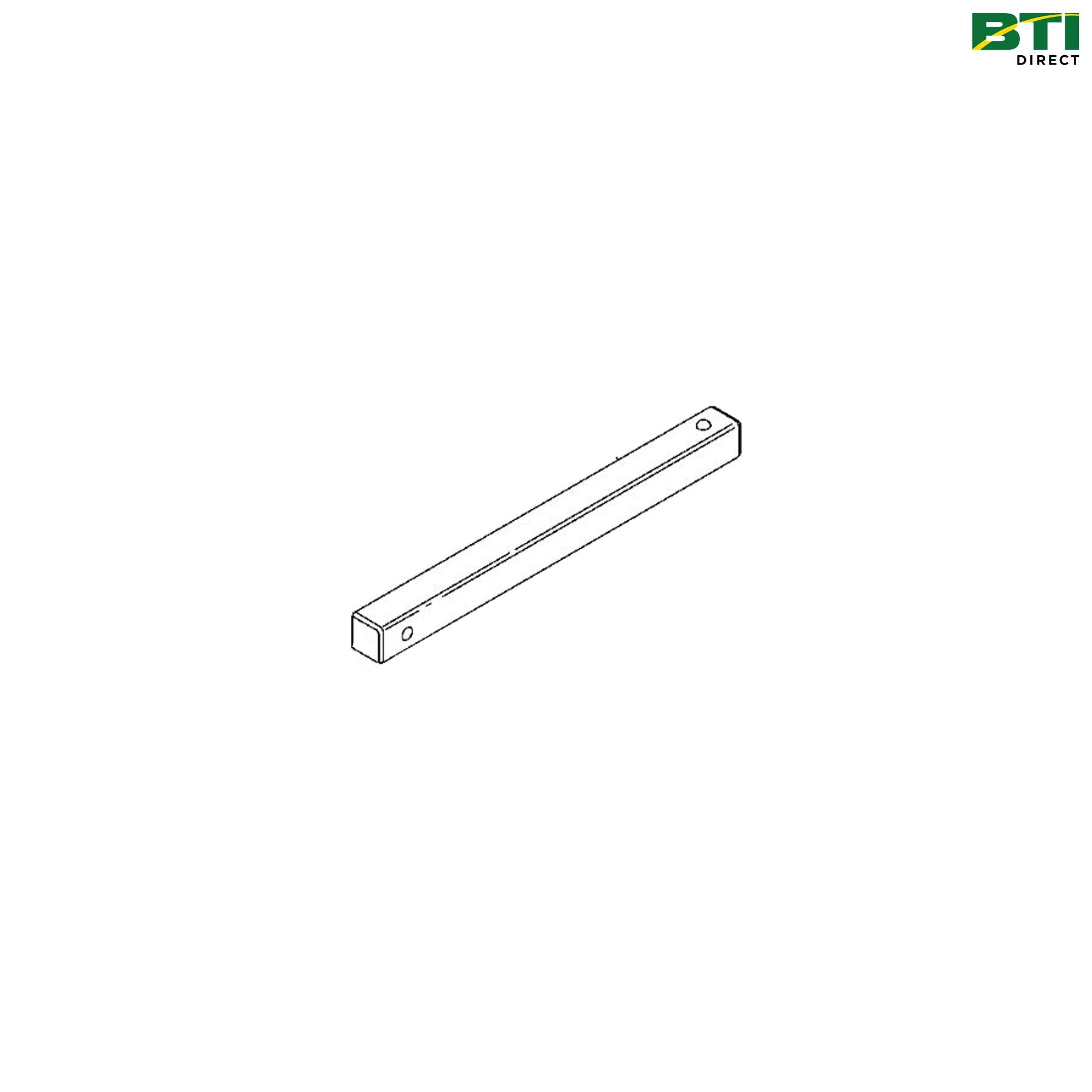 W48705: Driveline Bar