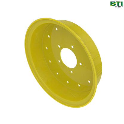 W48935: Inner Half Rim