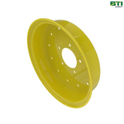 W48935: Inner Half Rim