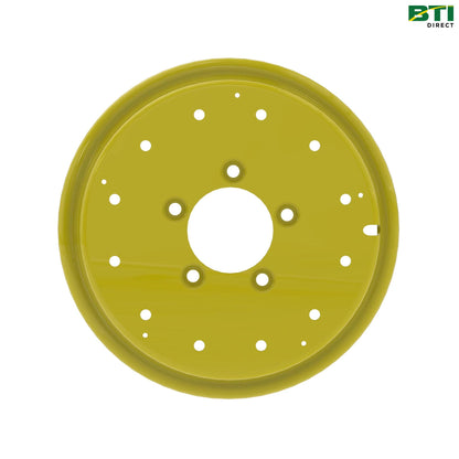 W48936: Outer Half Rim