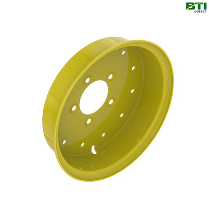 W48936: Outer Half Rim