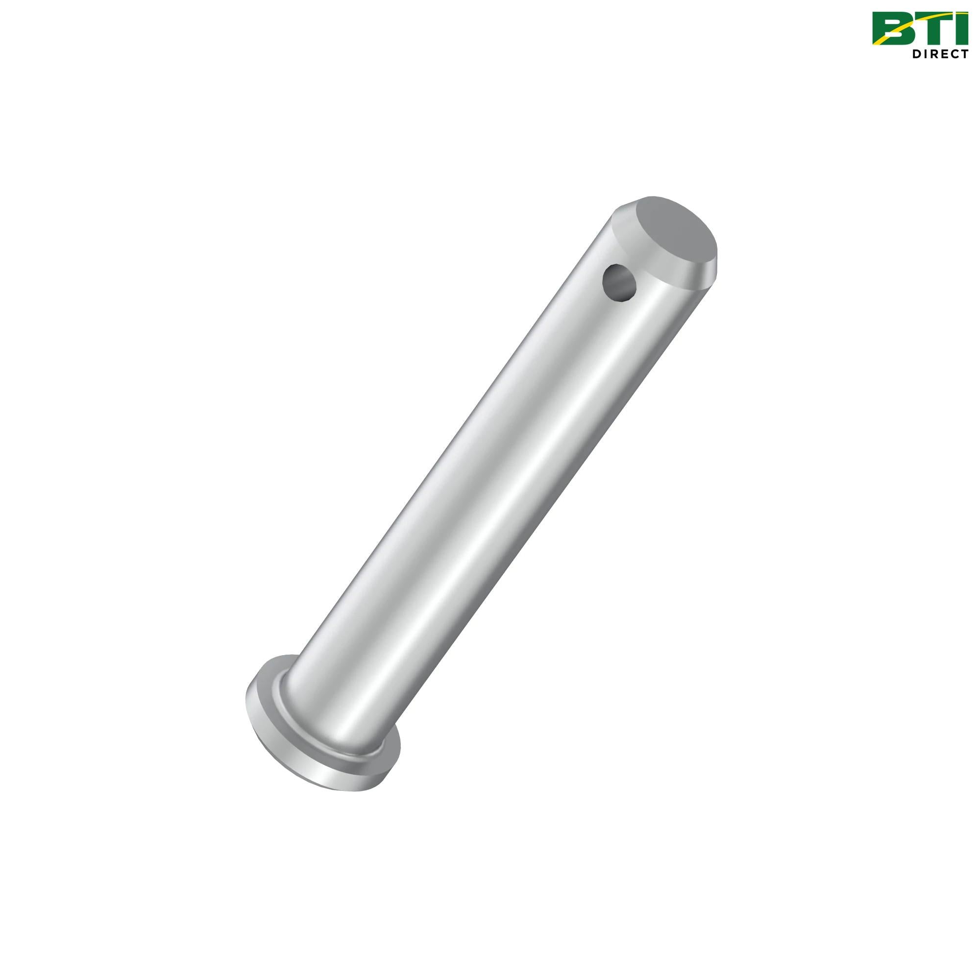 W49068: Pin Fastener