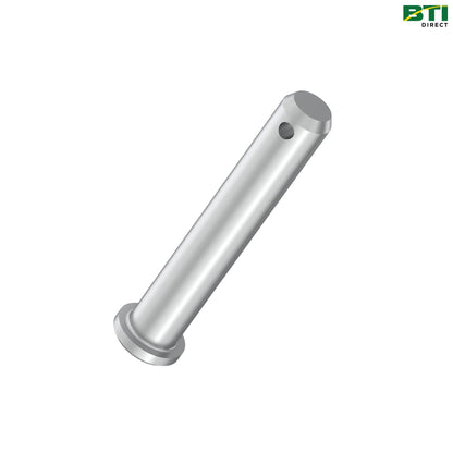 W49068: Pin Fastener