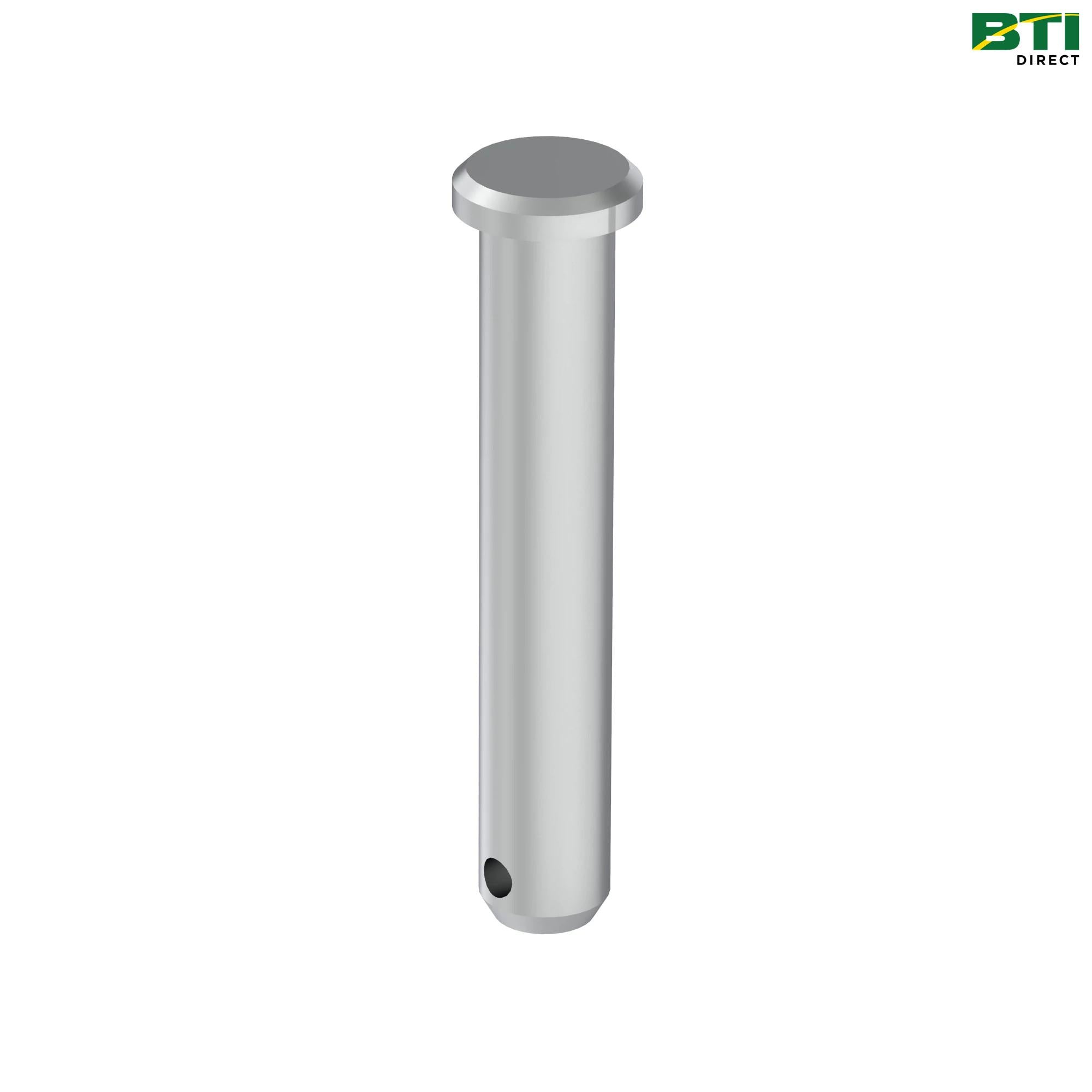 W49068: Pin Fastener