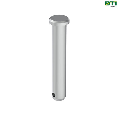 W49068: Pin Fastener
