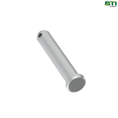 W49068: Pin Fastener