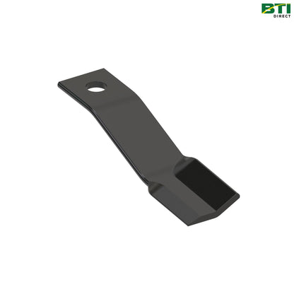 W50191: Offset Clockwise Blade