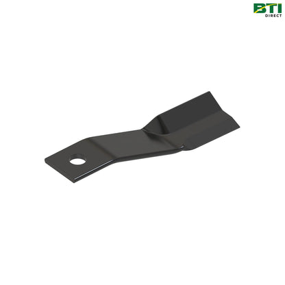 W50191: Offset Clockwise Blade
