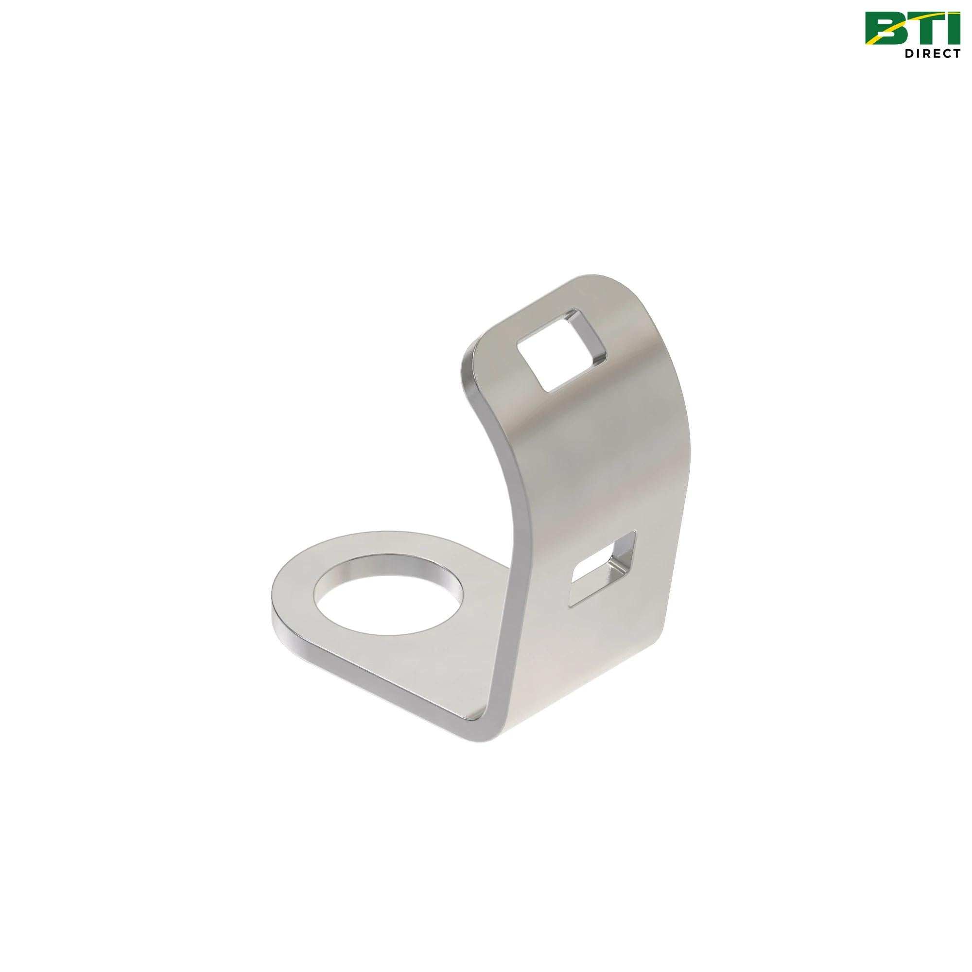 W50298: Hose Support