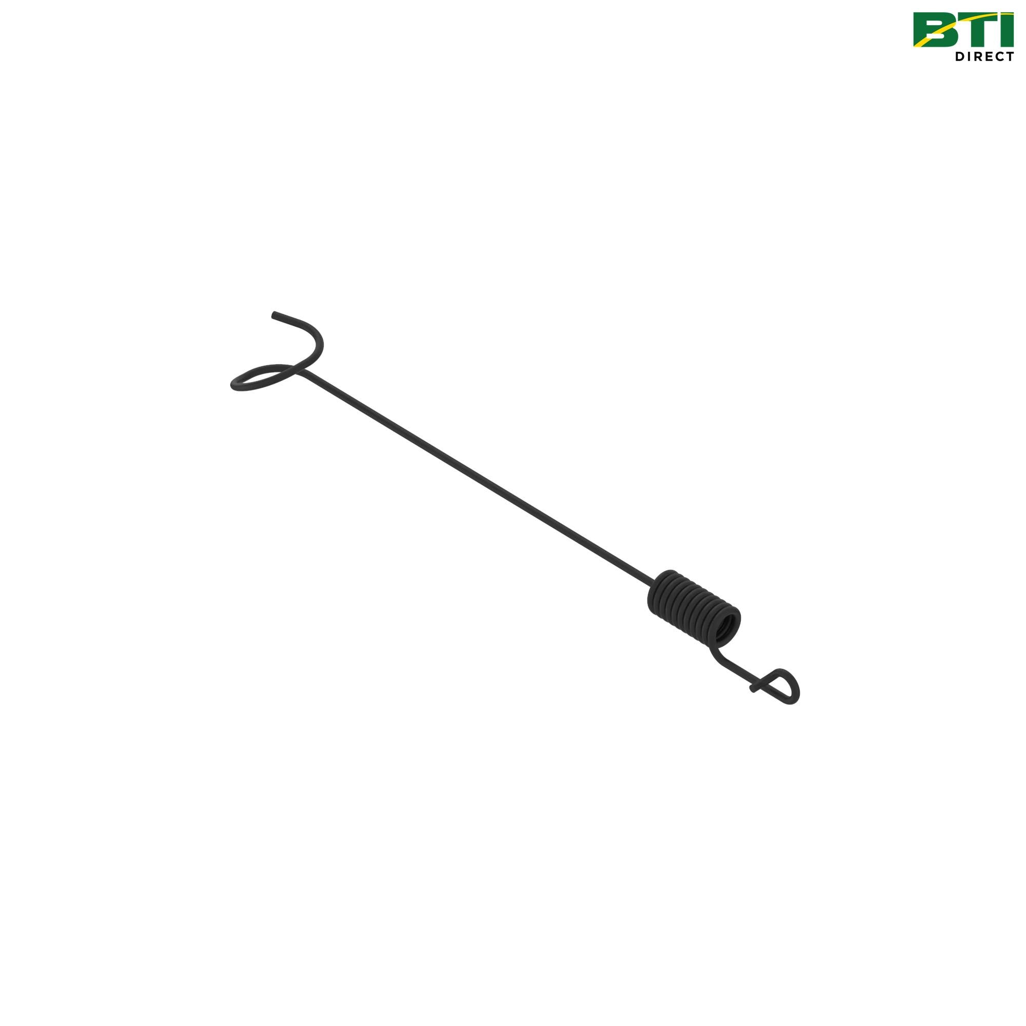W50548: Hose Support