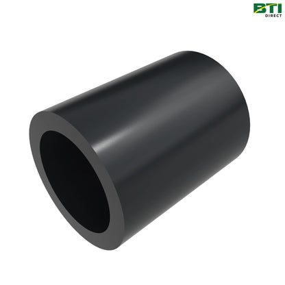 W50603: Plain Bushing